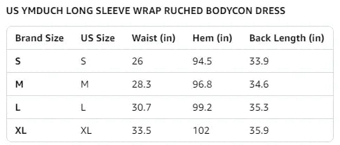 A-Line Midi Satin Formal Evening Dresses B0F4MVVXTZ
