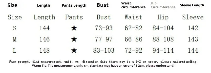 Sheath-Column Maxi Polyester Formal Evening Dresses 817994875005