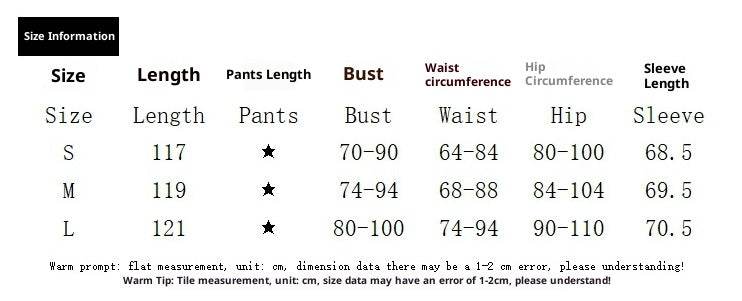 Mermaid-Trumpet Maxi Lace Formal Evening Dresses 837990022170