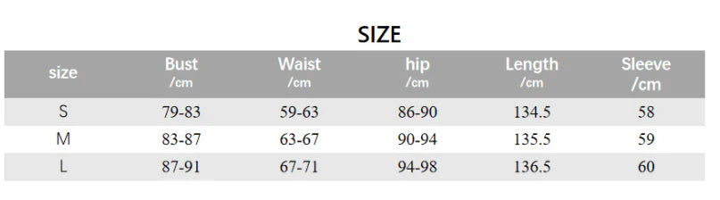 Sheath Column Maxi Stretch Formal Evening Dresses 859189131139