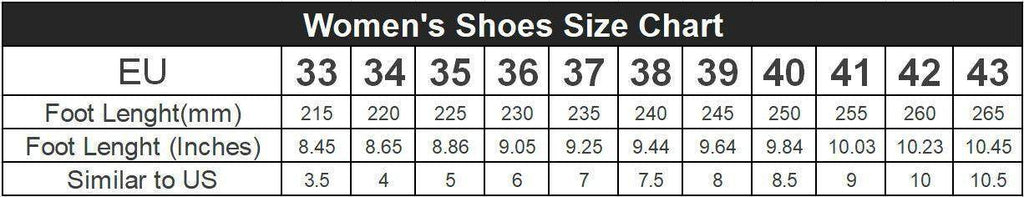 Faux Leather Ankle Strap Pointy Block Heel Sandals 644081624728