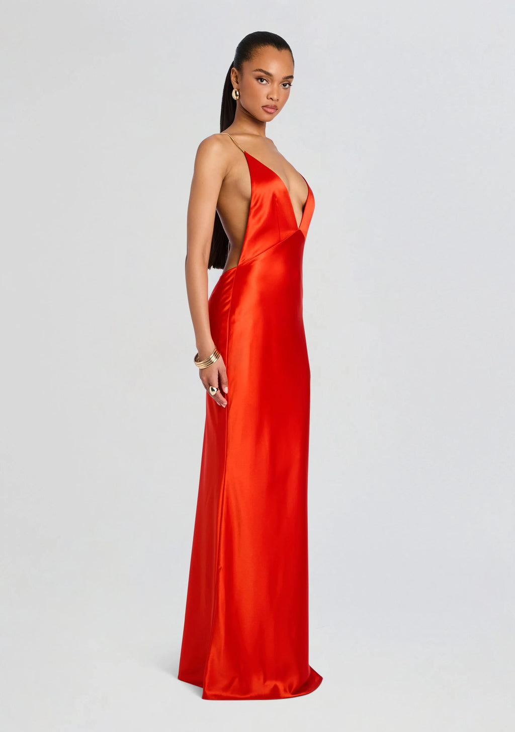 Arianell Dress