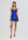 Mero Dress