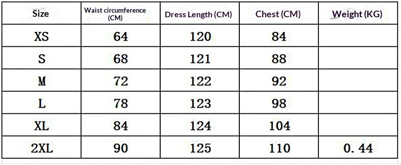 Trumpet-Mermaid Tea Length Satin Wedding Guest Dress 1033914017182