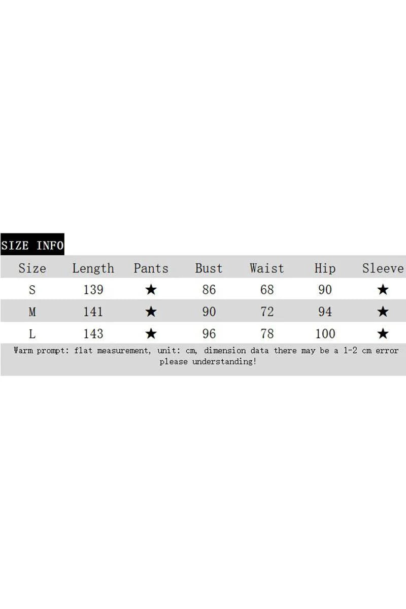 Sheath-Column Maxi Printed Chiffon Dress 958527019974
