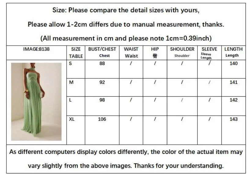 A-line Maxi Chiffon Wedding Guest Dresses 899235459574