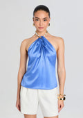 Milani Top