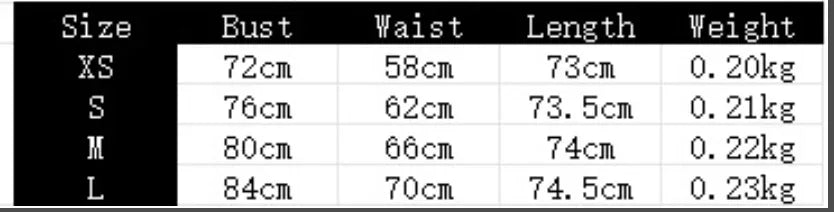 Sheath-Column Mini Sequined Cocktail Wedding Guest Dresses 869529196015