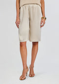 Brice Bermuda Short