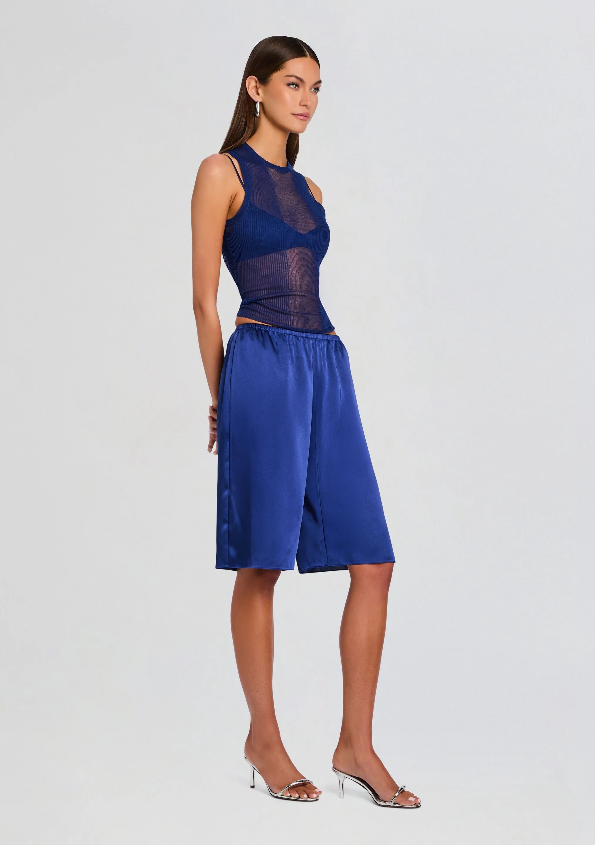 Brice Bermuda Short