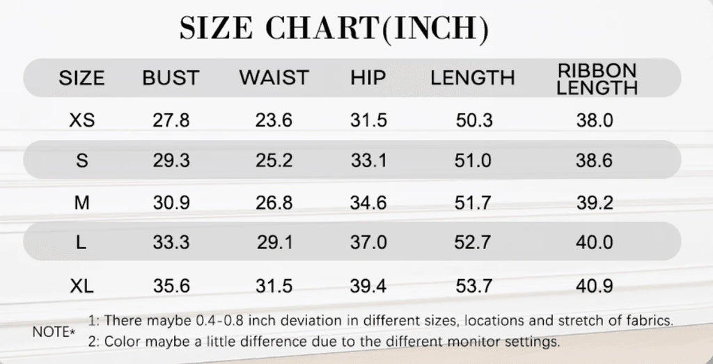 Sheath-Column Elastic Cloth Maxi Formal Wedding Guest Dresses B0FL2J69MM