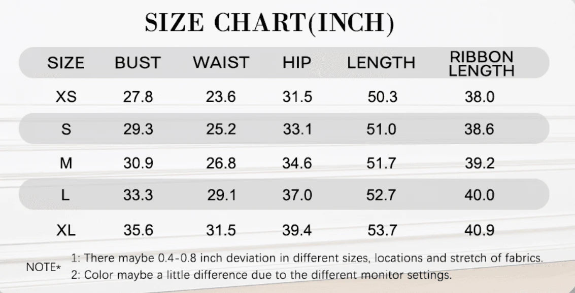 Sheath-Column Elastic Cloth Maxi Formal Wedding Guest Dresses B0FL2J69MM