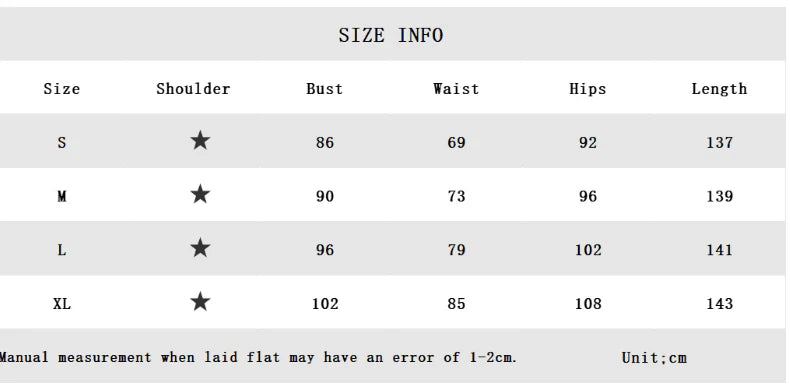 A-line Maxi Lace Formal Evening Dresses 976108418795