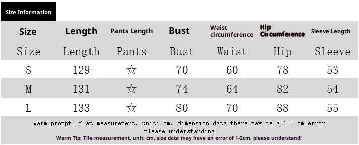 Sheath Maxi Lace Semi Formal Wedding Guest Dresses 984190843772
