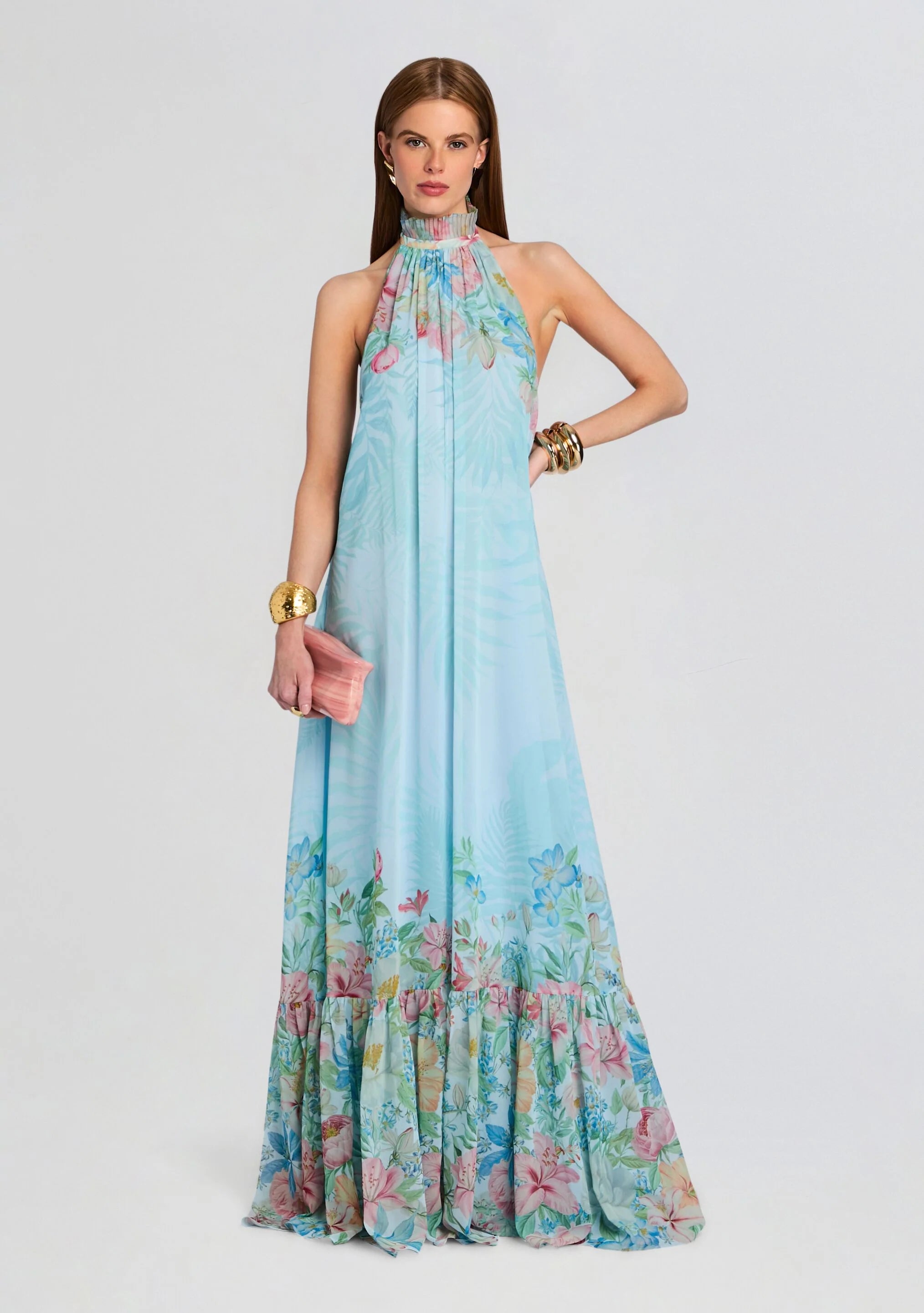 Francy Dress
