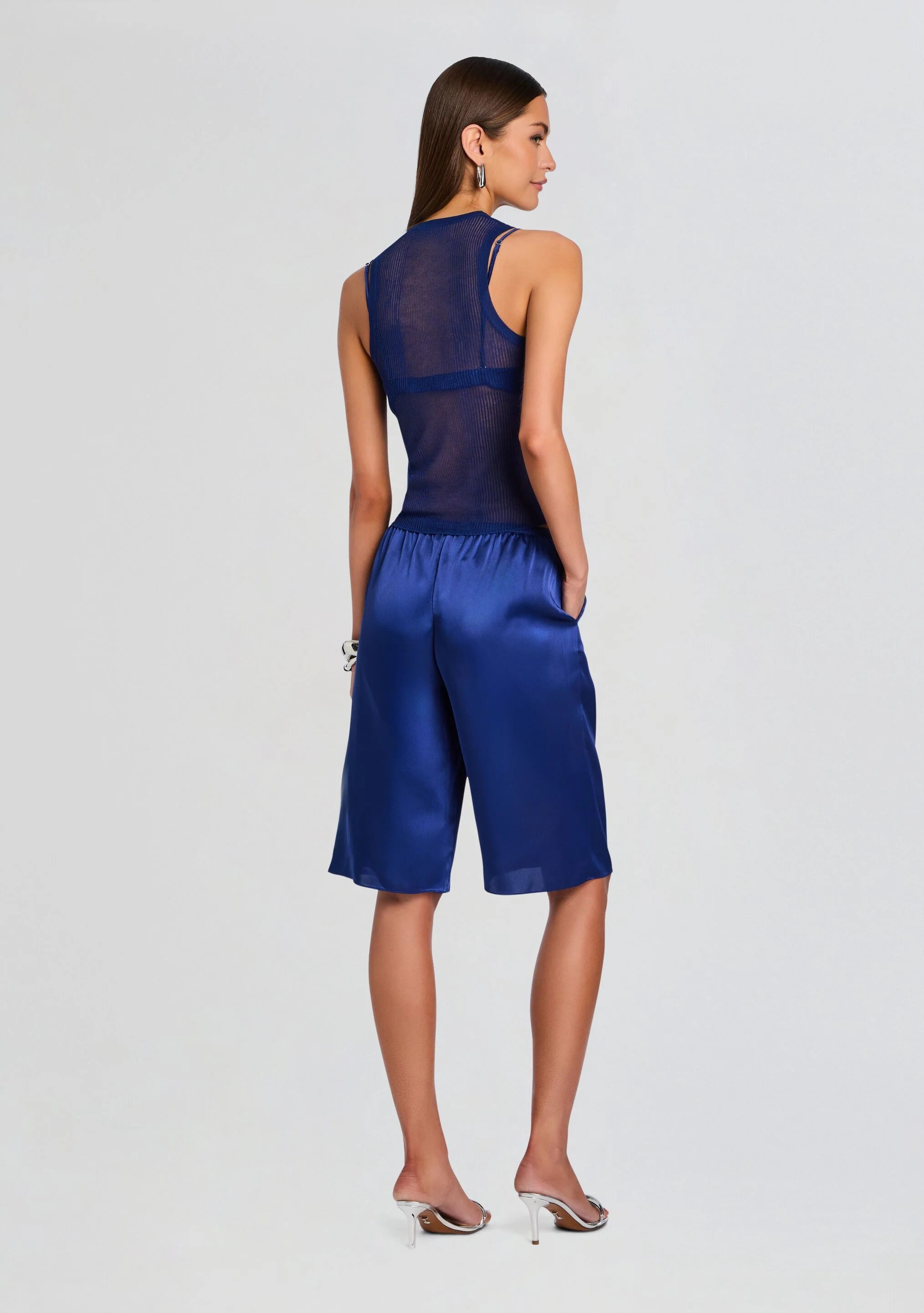 Brice Bermuda Short