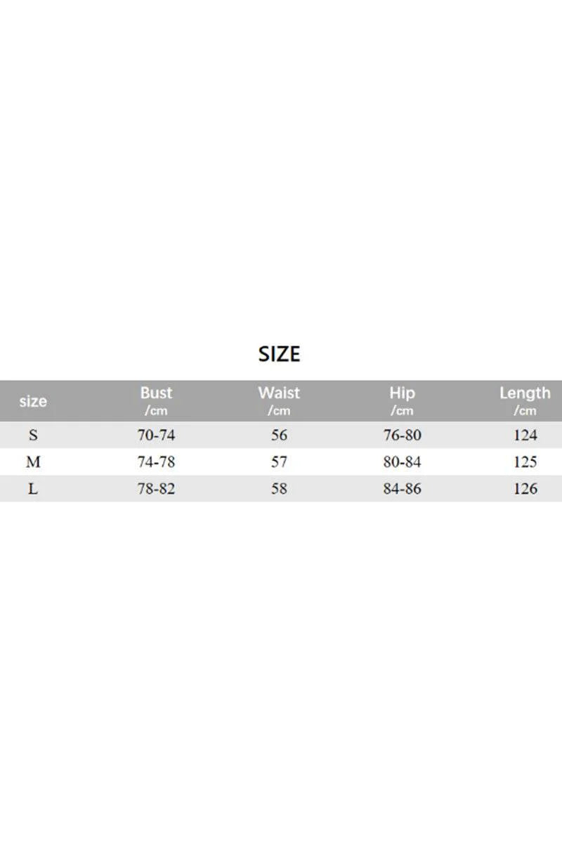 Trumpet-Mermaid Maxi Polyester Semi-Formal Dresses 949331507745