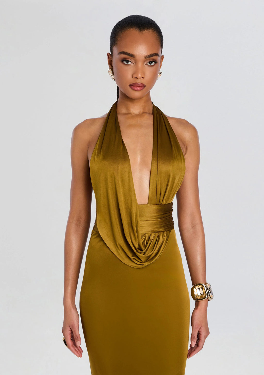 Payton Dress