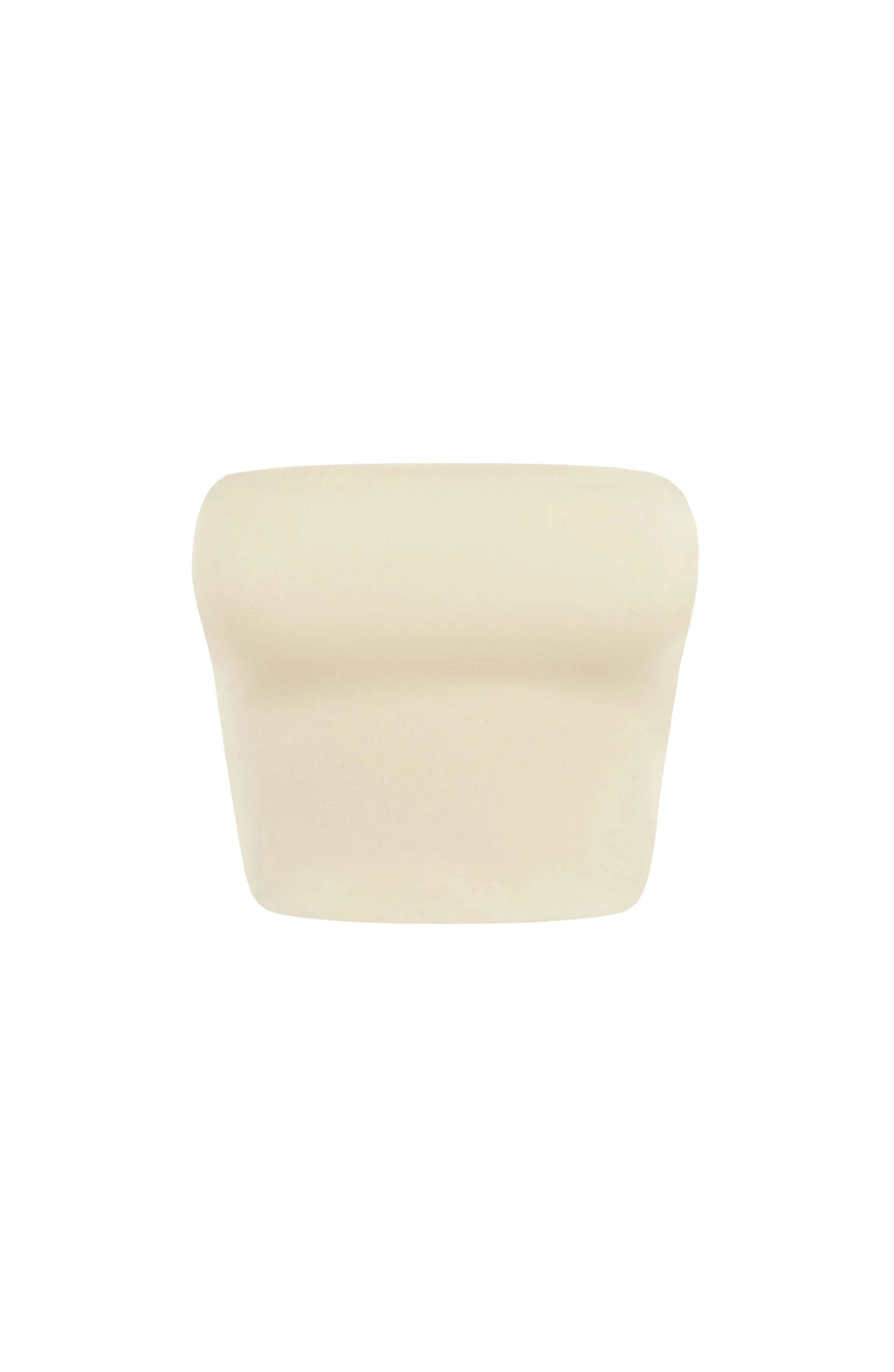 Rein Top - Cream