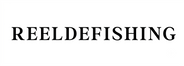 REELDEFISHING - Home