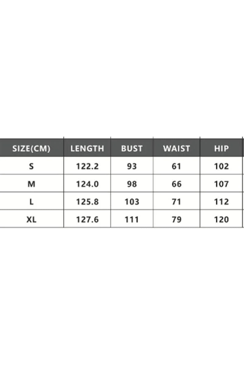 Sheath-Column Midi Forged Chiffon Dress 695677395149
