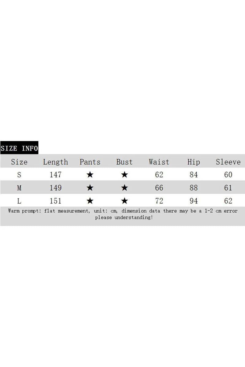 Sheath-Column Maxi Knitted Fabric Dress 962163073803