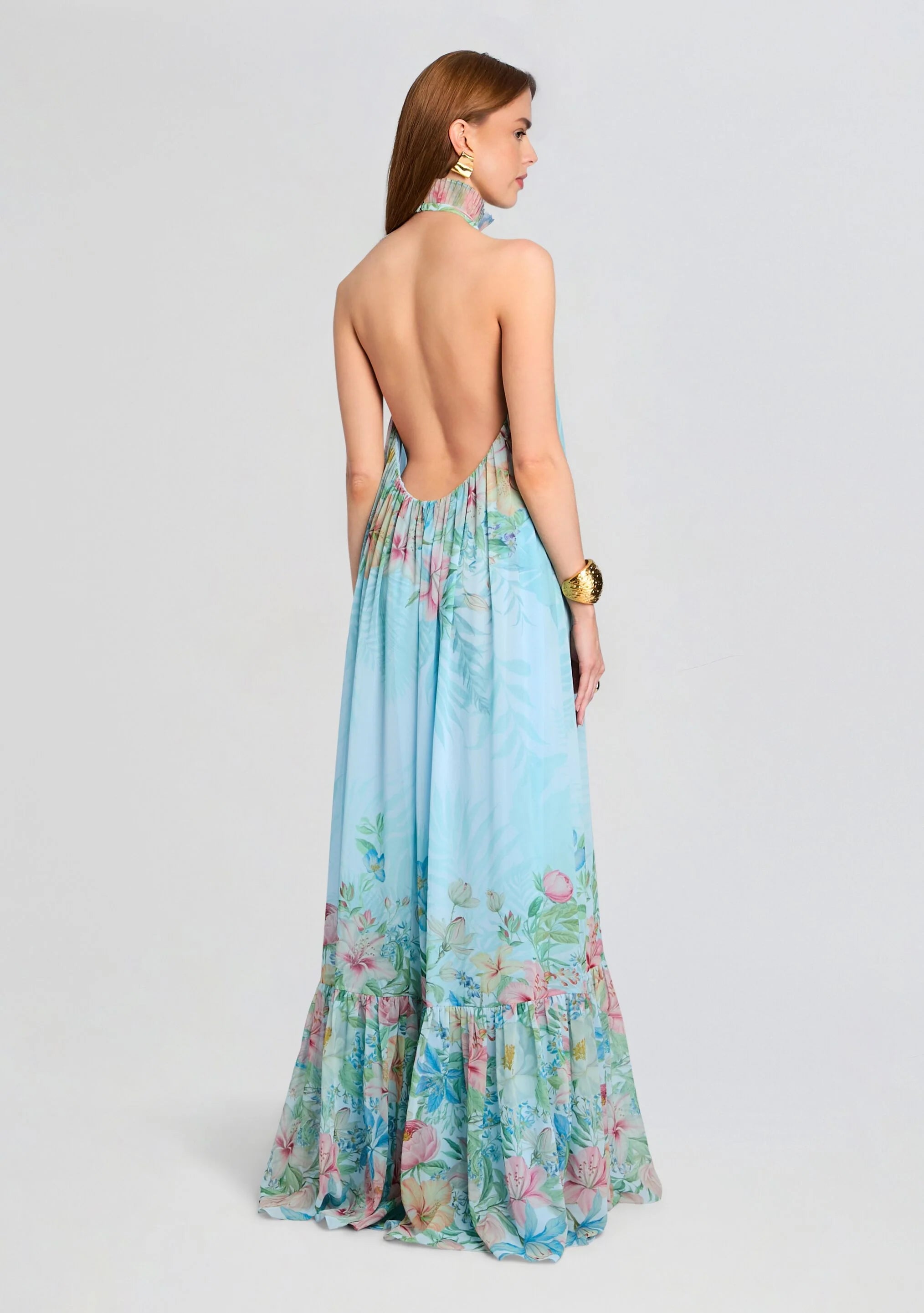 Francy Dress