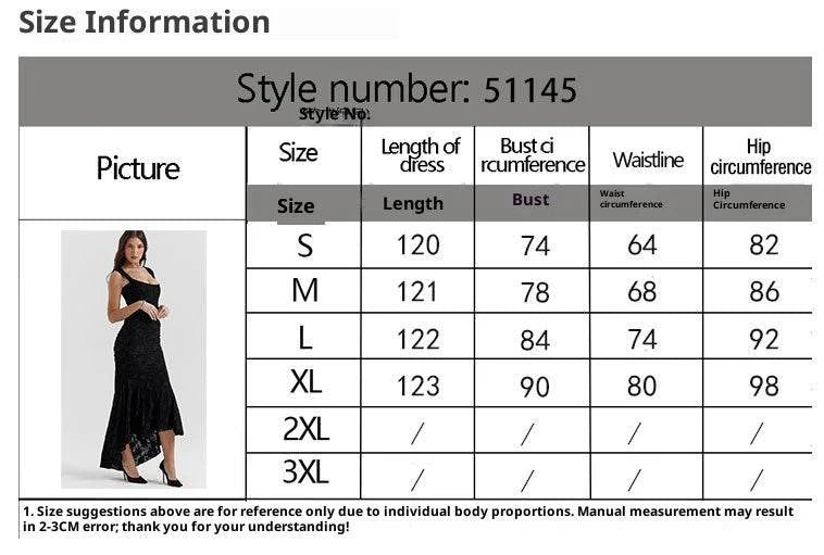 Mermaid High-Low Lace Formal Evening Dresses 850775323930
