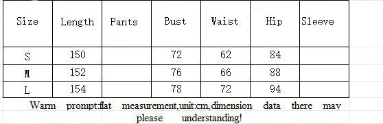 Trumpet-Mermaid Floor Length Polyester Wedding Guest Dress 984718182637
