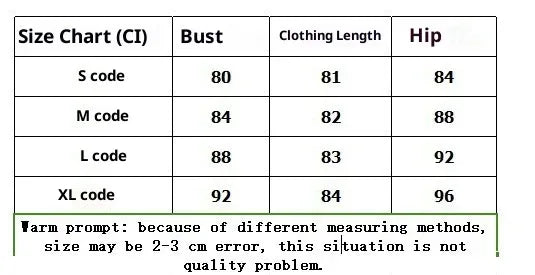 Short Mini Spaghetti Sequins Cocktail Dresses 745954934648