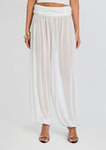 Marbaux Pant