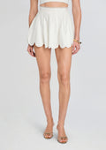 Nela Short