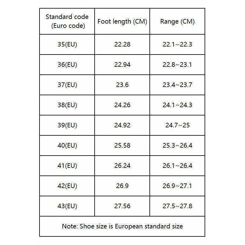 Stiletto Heel 8.5cm Silk-Like Shoes CK0137